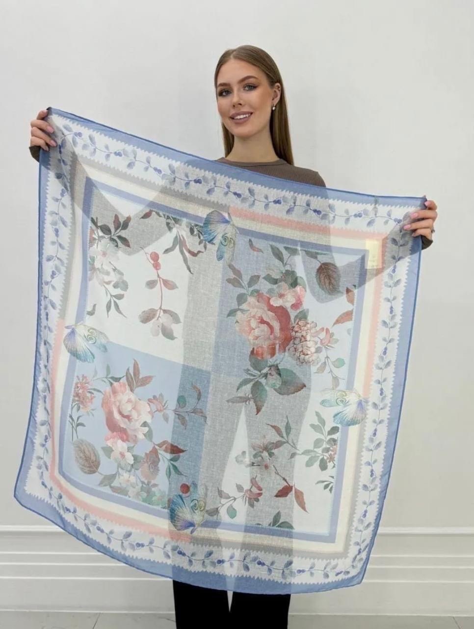 стильные платки,платки женские,платка,платок летний,платок женский на голову хлопок