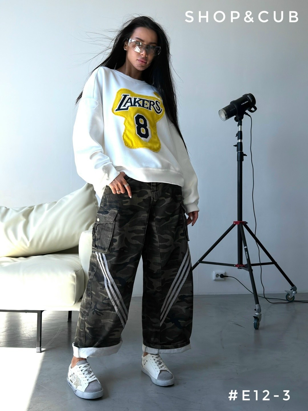 , женская,повседневная ,golden goose кеды,кроссовки кеды