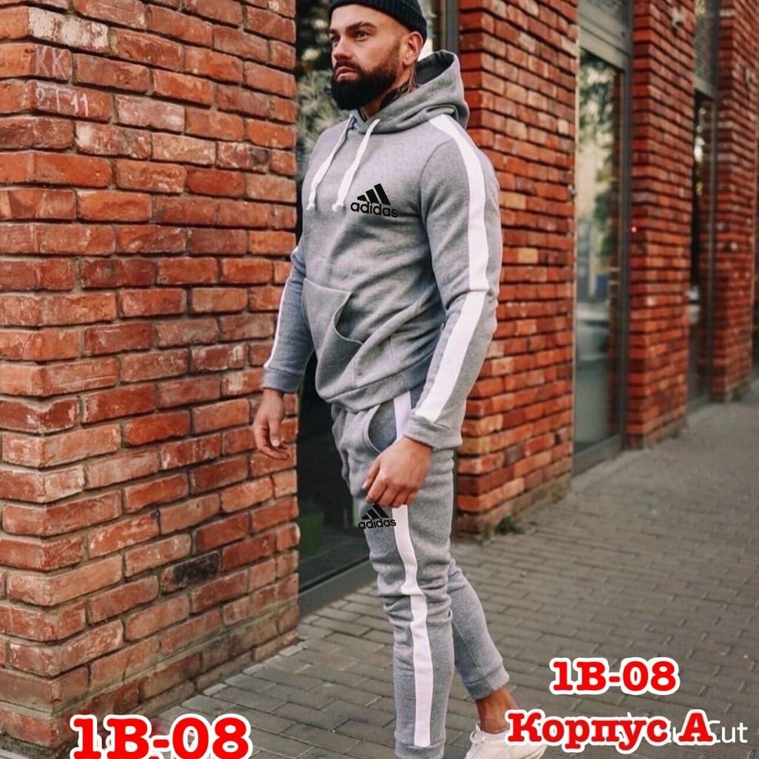 спортивные костюмы мужские,спортивный костюм asrv,мужской спортивный костюм на флисе,костюм спортивный,теплый спортивный костюм мужской