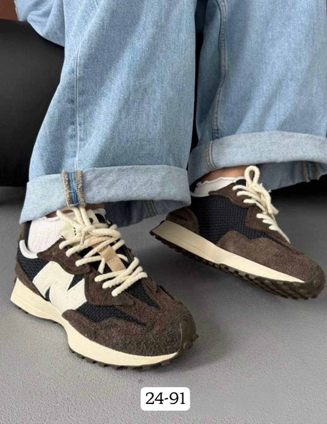 кроссовки мужские new balance 327,кроссовки new balance 327,кроссовки new balance,кроссовки,кроссовки new balance 9060