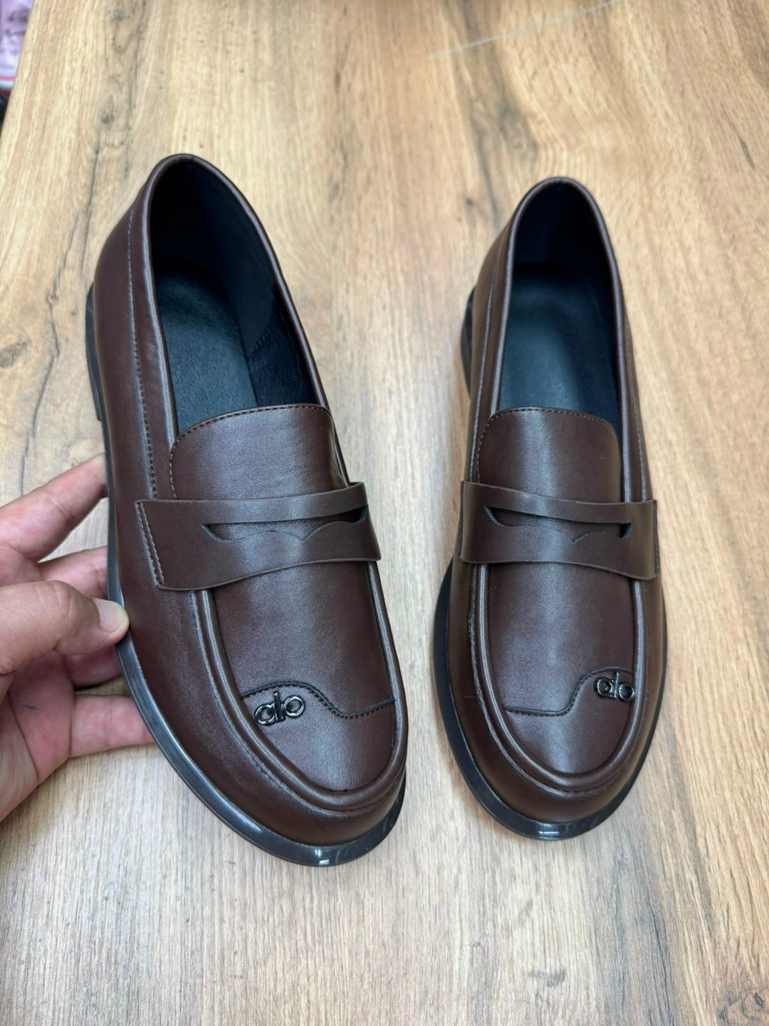 ,лоферы мужские,лоферы vagabond shoemakers mike brush-off leather loafer коричневый,мужской туфли,мужская