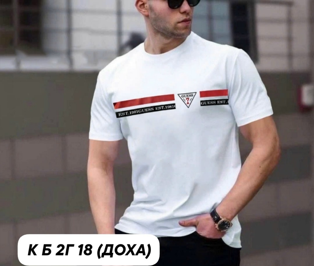 футболка мужское,футболки для мужчин,мужская футболка поло,футболка мужская белая,футболка