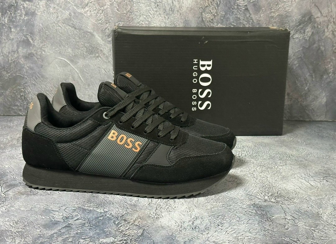 boss кроссовки мужские,boss кроссовки,hugo boss кроссовки,,кроссовки hugo boss мужские