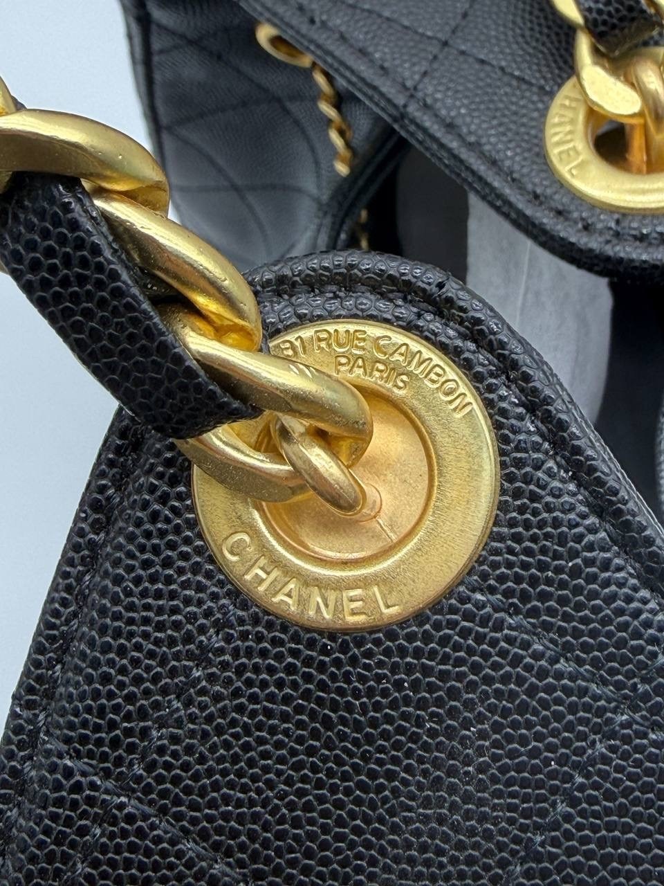 сумка chanel,женская сумка chanel,сумка шанель,сумка элегантная,сумка