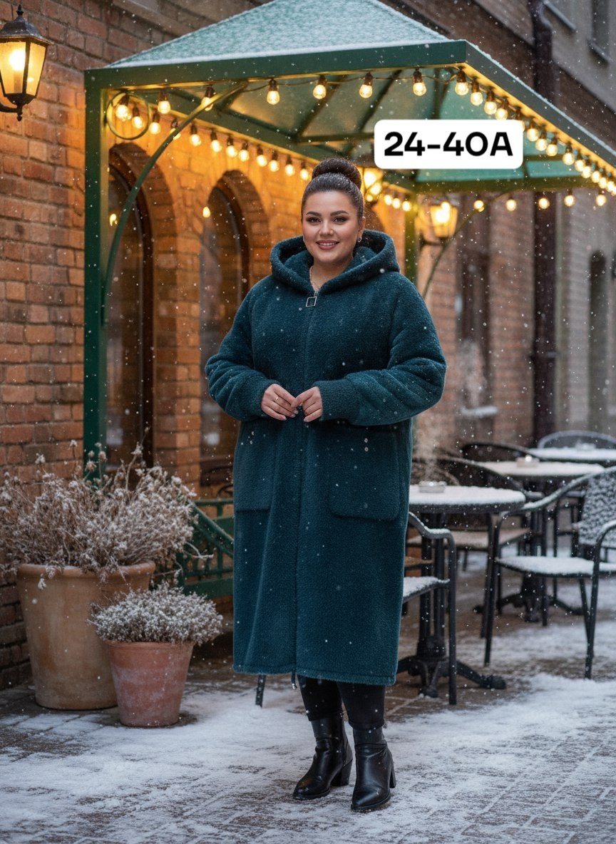 пальто женские,пальто альпака ,кардиган альпака,женское пальто из альпаки,пальто