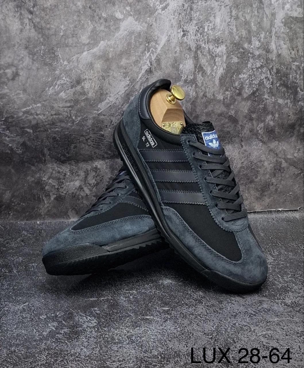 кроссовки мужские adidas,кроссовки adidas spezial,кроссовки adidas,мужские кроссовки adidas samba,мужские кроссовки летние adidas spezial handball dark grey