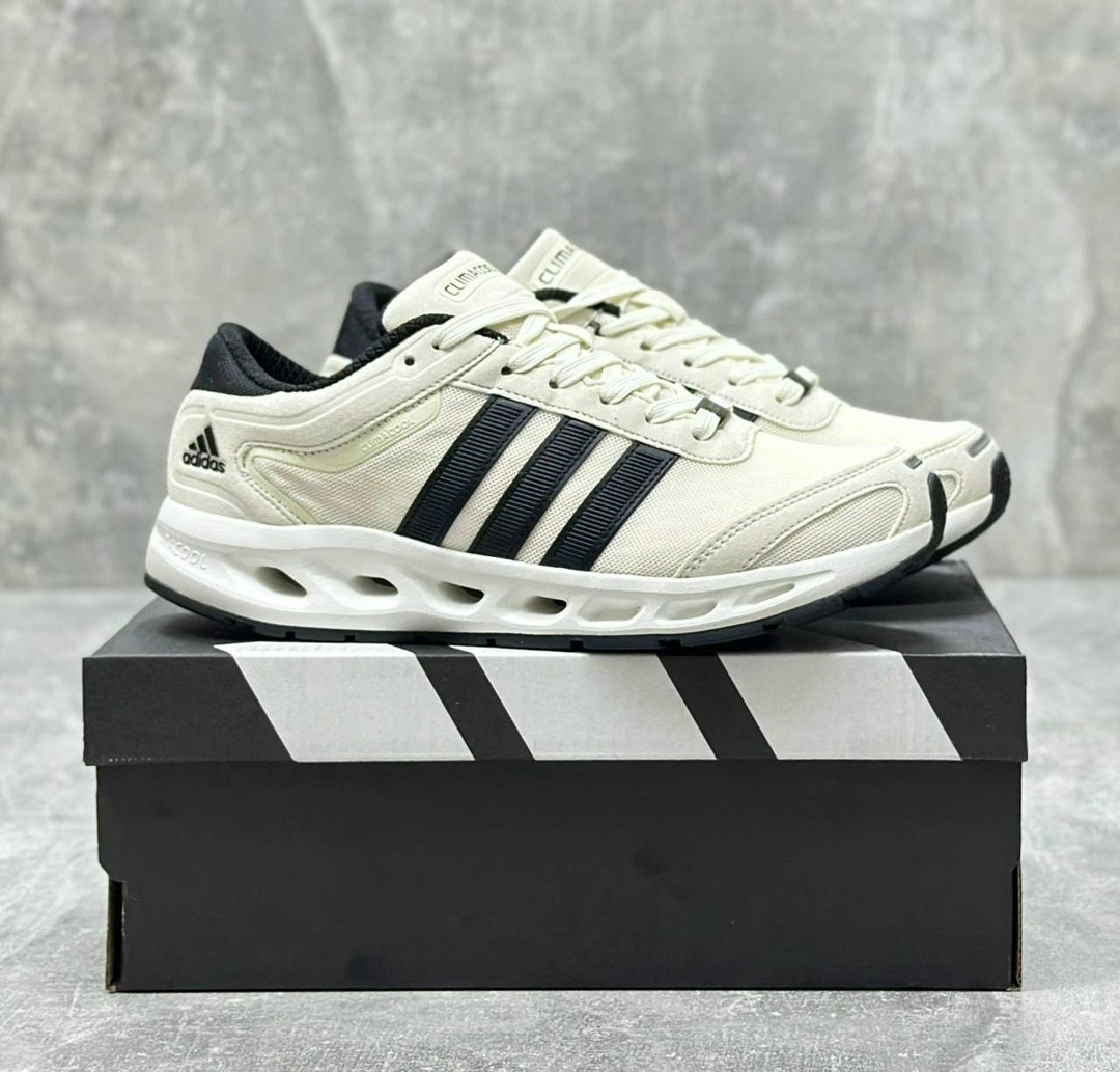 кроссовки adidas climacool,кроссовки adidas,кроссовки мужские adidas,кроссовки,adidas climacool кроссовки мужские