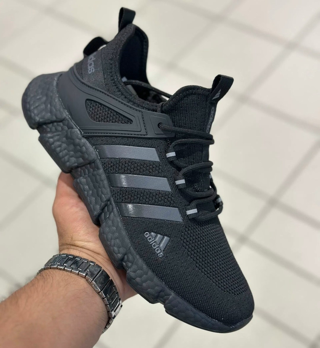 кроссовки мужские adidas,кроссовки adidas,кроссовки мужские адидас летние,кроссовки,мужской кроссовки