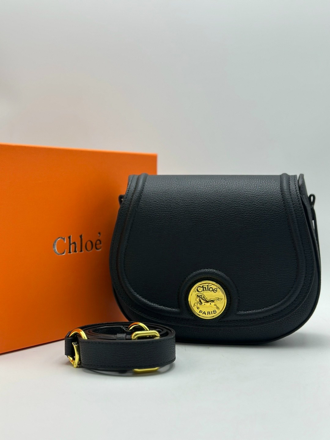 сумка chloe,женская сумка chloe,сумка chloe tess оригинал,брендовая женская сумка chloe,сумка chloe tess