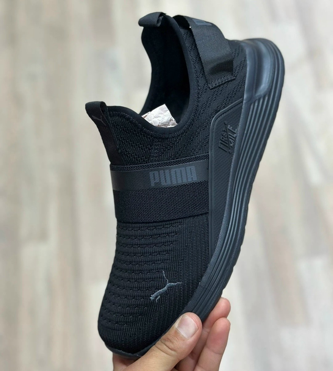 кроссовки adidas,мужские кроссовки adidas,кроссовки женские adidas,кроссовки мужские,кроссовки
