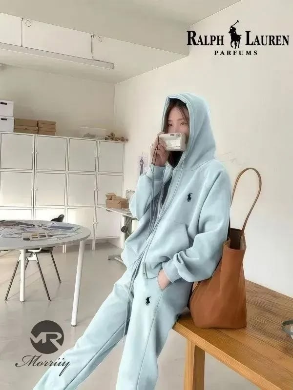 женский спортивный костюм,женский спортивный костюм на флисе,женский костюм,спортивный костюм ralph lauren женский,спортивный костюм