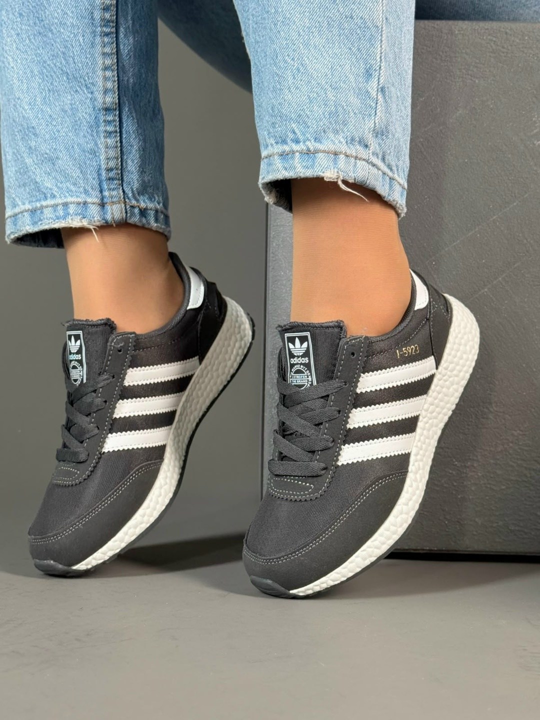 кроссовки adidas originals i-5923,кроссовки адидас иники,кроссовки adidas женские,женские кроссовки адидас,