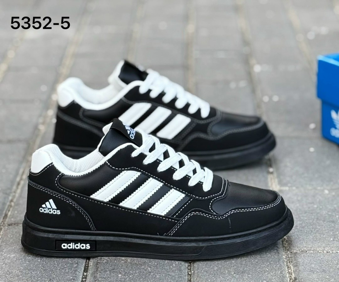 кроссовки мужские adidas,кроссовки adidas,кроссовки мужские женские adidas,,кроссовки мужские