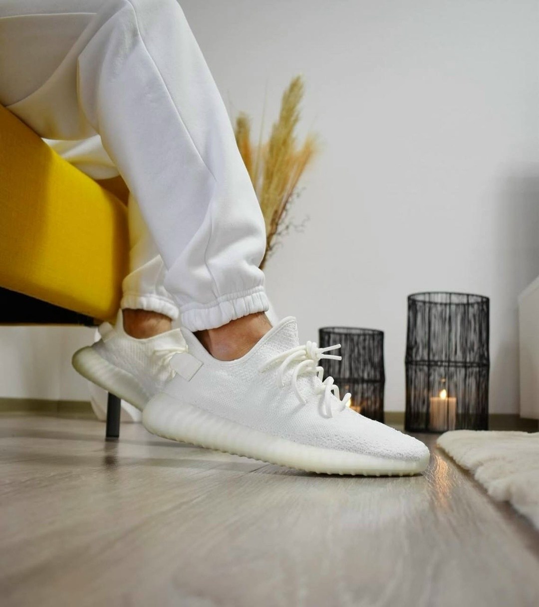 adidas yeezy boost 350 white,adidas yeezy boost 350 v2 cream white farfetch,yeezy boost 350 v2 cream white,adidas yeezy boost 350 v 2,adidas yeezy 350 v2 triple white