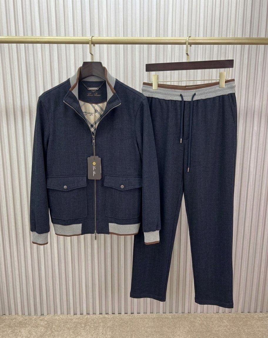 спортивный костюм brunello cucinelli,костюм brunello cucinelli,спортивный костюм loro piana,спортивный костюм brunello cucinelli мужской,прогулочный костюм brunello cucinelli