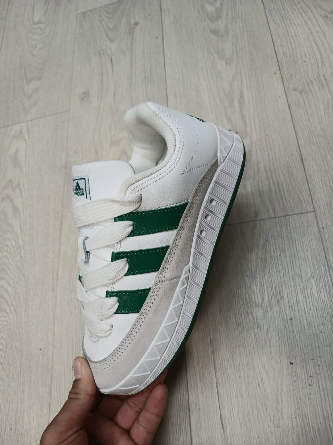 кроссовки adidas,,кроссовки адидас ,адидас суперстар зеленые,кроссовки adidas original