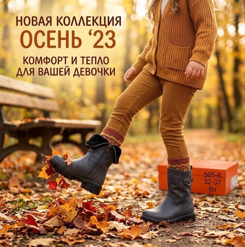 модные дети осень,резиновые сапоги,детские резиновые сапоги,осенняя мода,