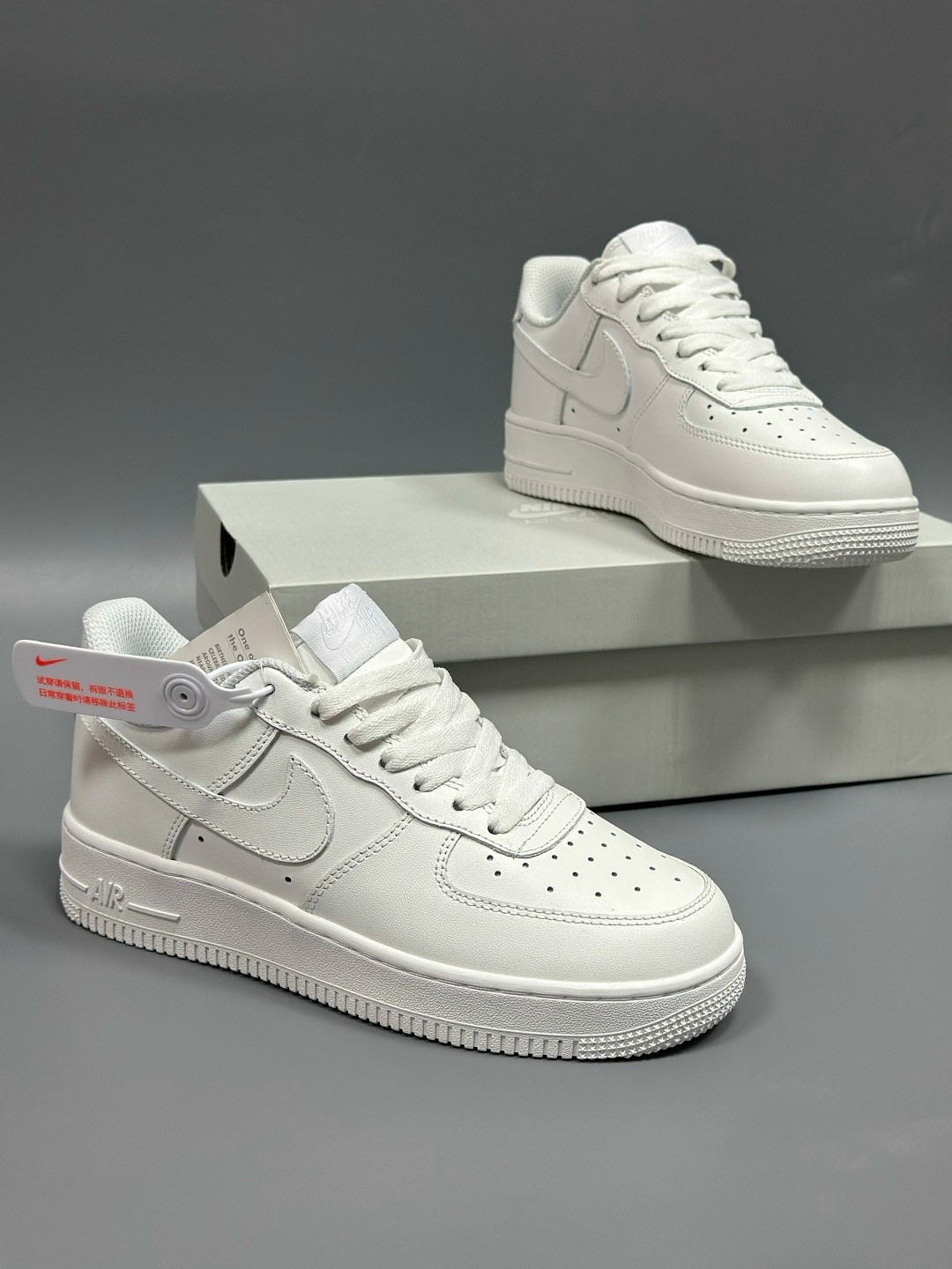 кросcовки nike air force 1,nike air force 1 low white,кроссовки nike air force 1 белые,кроссовки nike air force 1 форсы белые кеды,кроссовки nike air force 1 low white