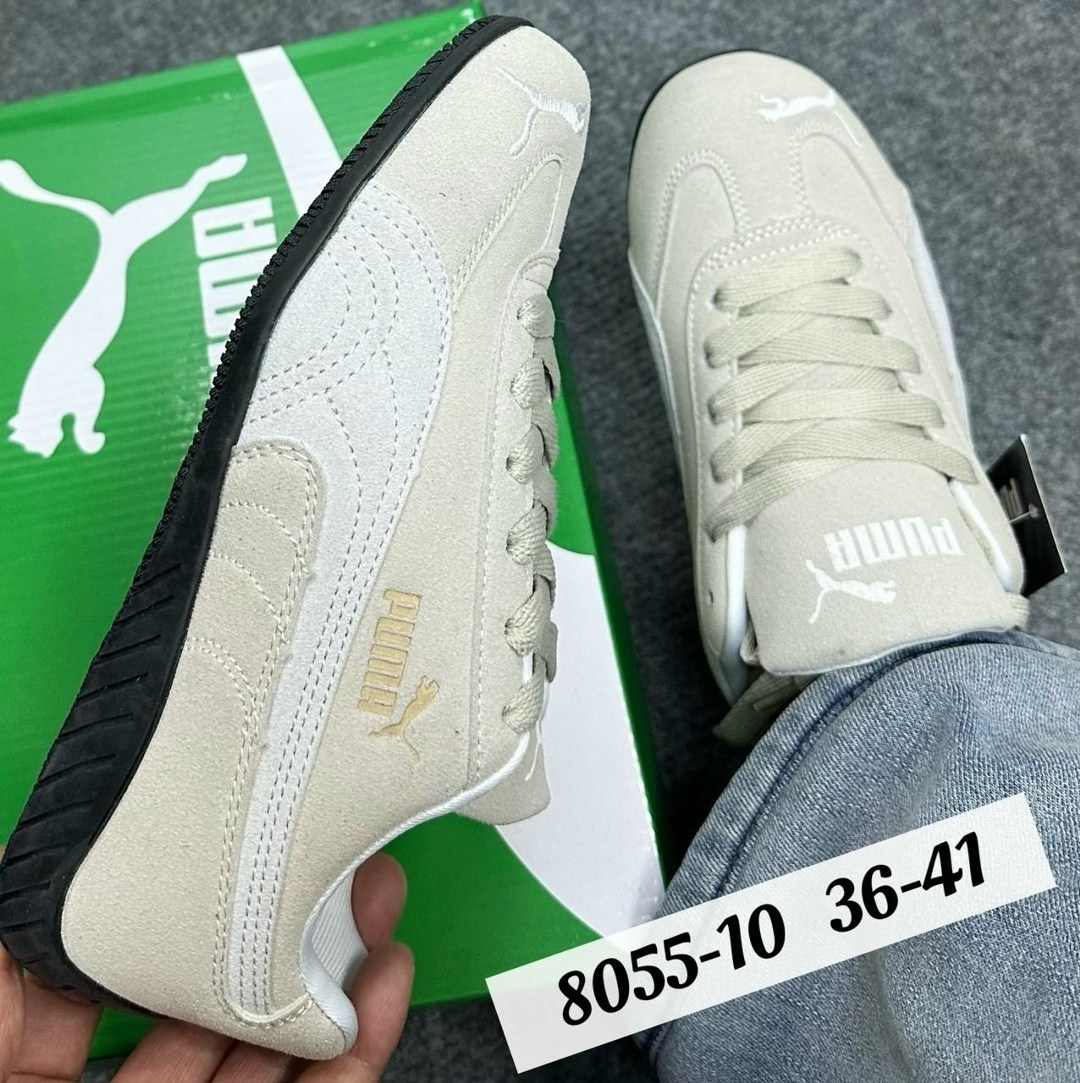 кроссовки puma,женские кроссовки,кроссовки пума,кроссовки speedcat puma,кроссовки пума мужские