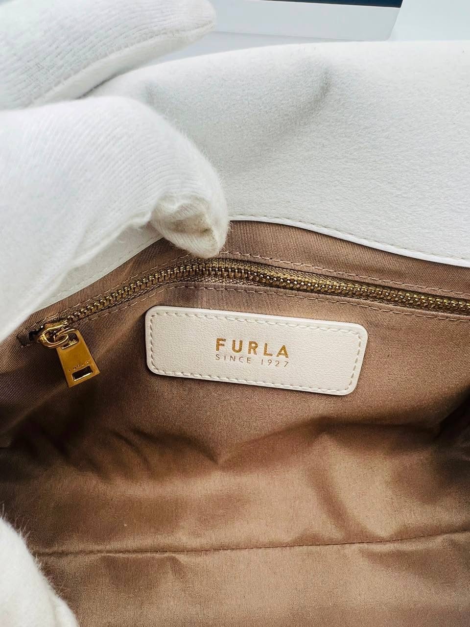 женская сумка furla,сумка,furla сумка,сумка через плечо с клапаном furla,сумка бордовая