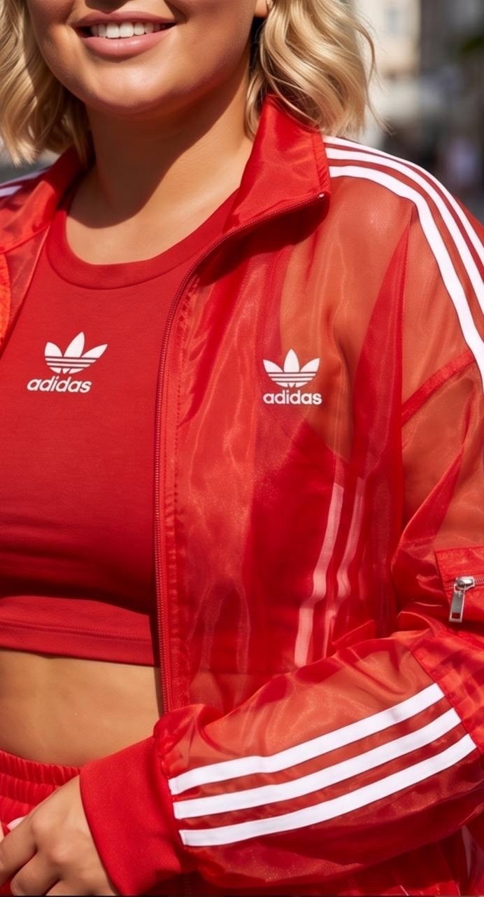 adidas originals олимпийка mesh track top,adidas original,костюм адидас,adidas originals adidas,спортивные костюмы
