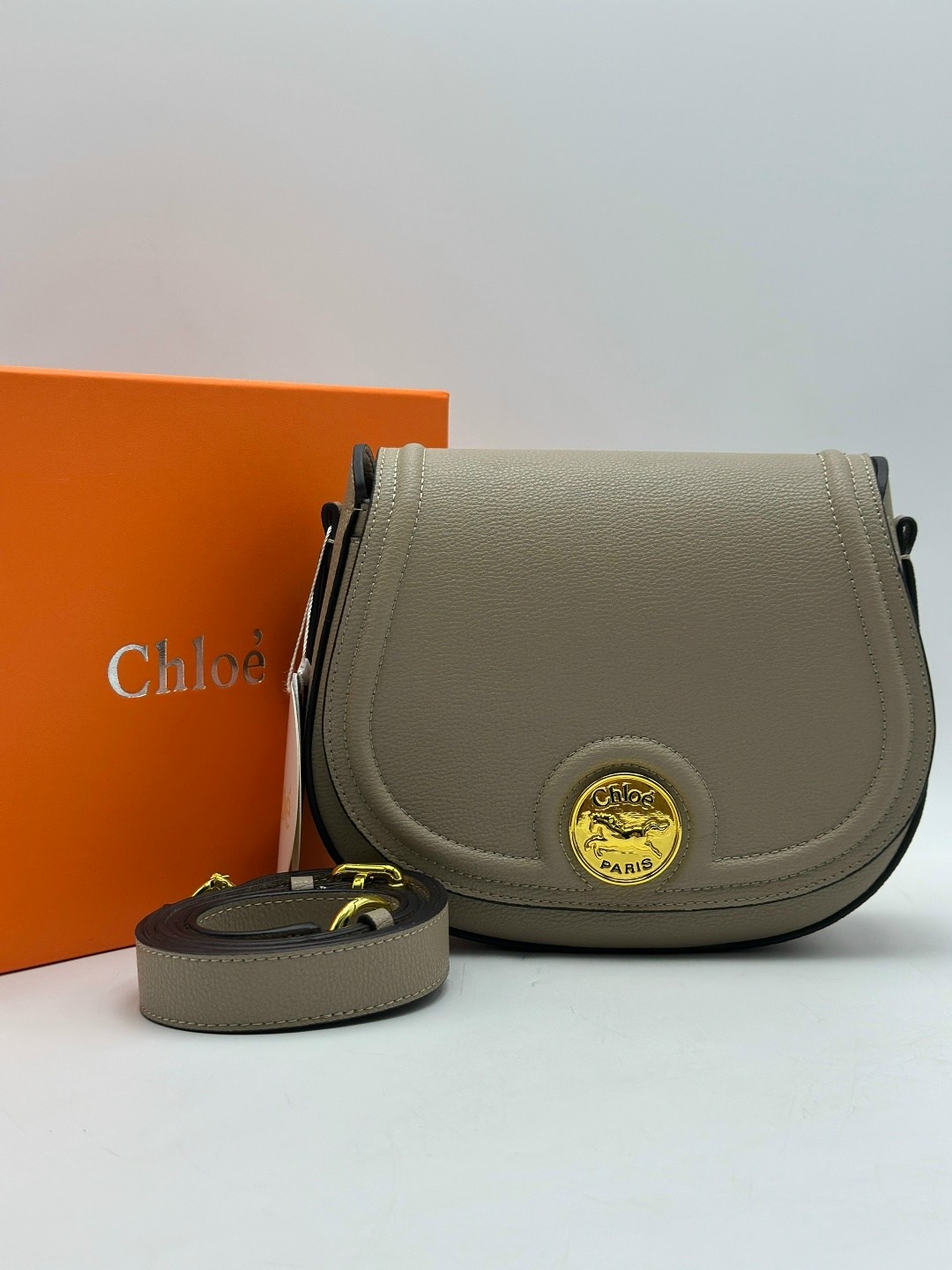 сумка chloe,женская сумка chloe,сумка chloe tess оригинал,брендовая женская сумка chloe,сумка chloe tess