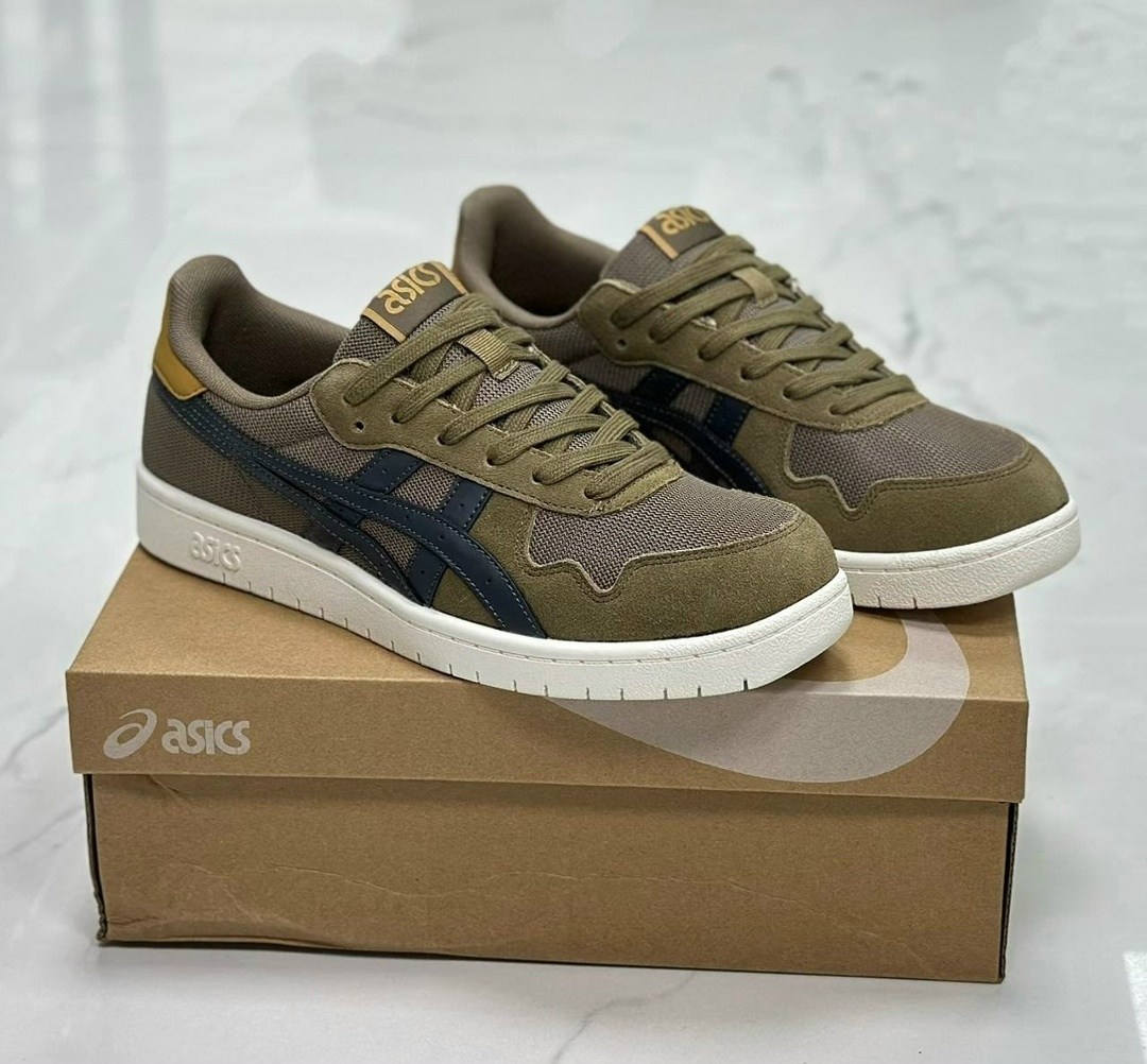 ,мужские кроссовки asics,кеды мужские,кеды asics,кроссовки мужские