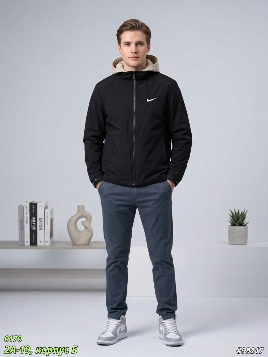 куртка мужская nike,куртка мужскaя демисезонная,демисезонная куртка,куртка найк мужская,демисезонная куртка nike