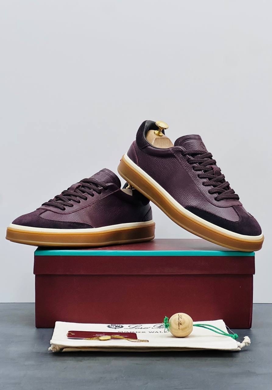 ,спортивная ,кроссовки loro piana,мужская ,мужской кроссовки