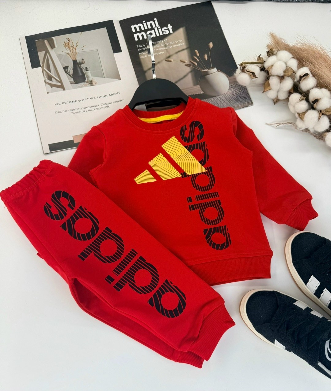 детский спортивный костюм adidas,костюм спортивный,спортивные костюмы для мальчиков,adidas спортивный костюм,костюмчик