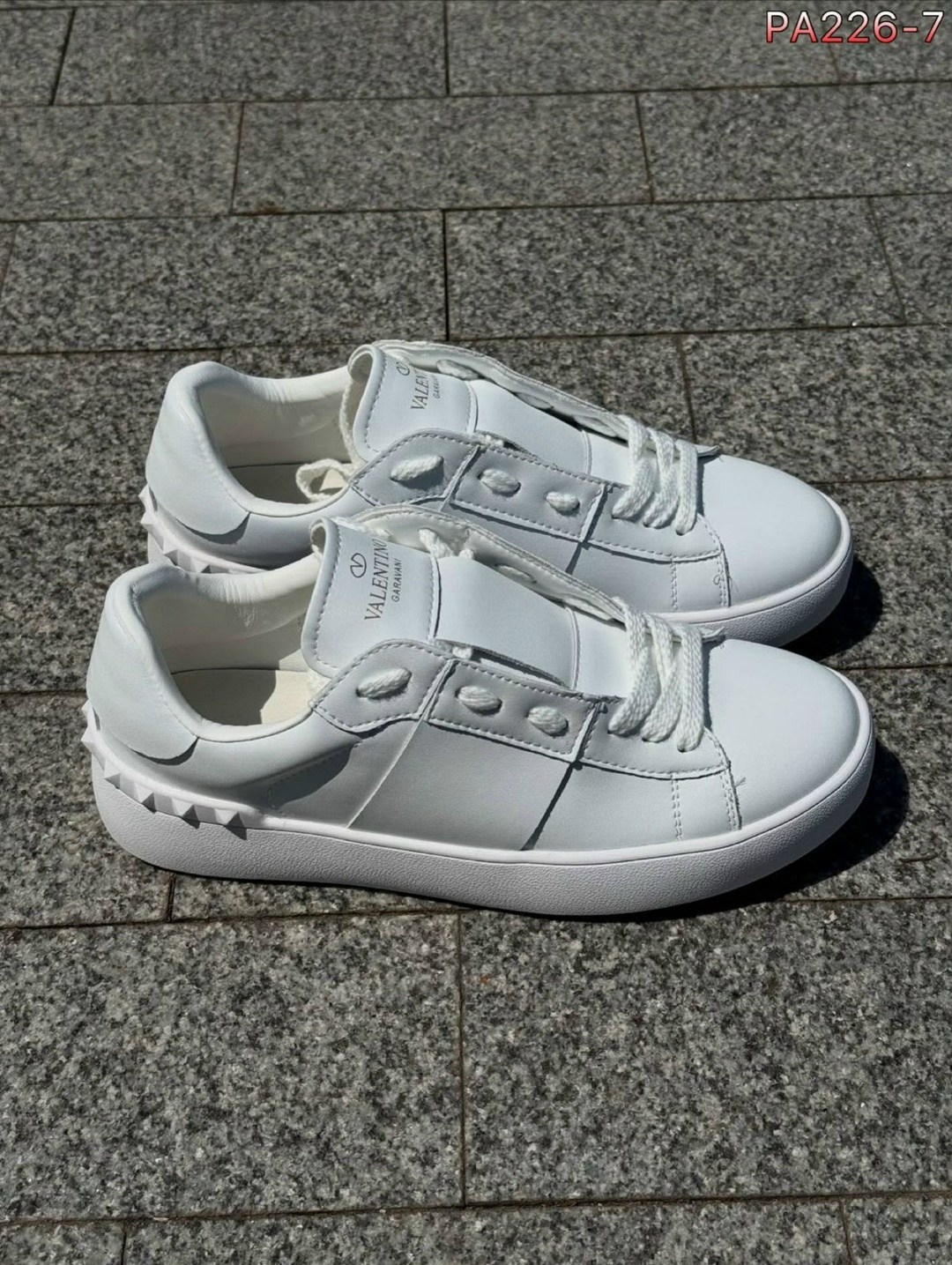 ,valentino кроссовки,женская ,обуви,женские кроссовки valentino