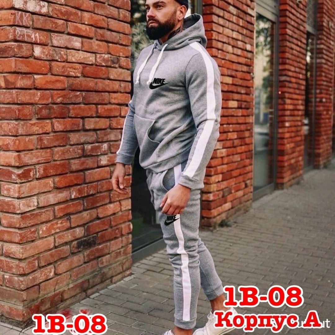 спортивные костюмы мужские,спортивный костюм asrv,мужской спортивный костюм на флисе,костюм спортивный,теплый спортивный костюм мужской