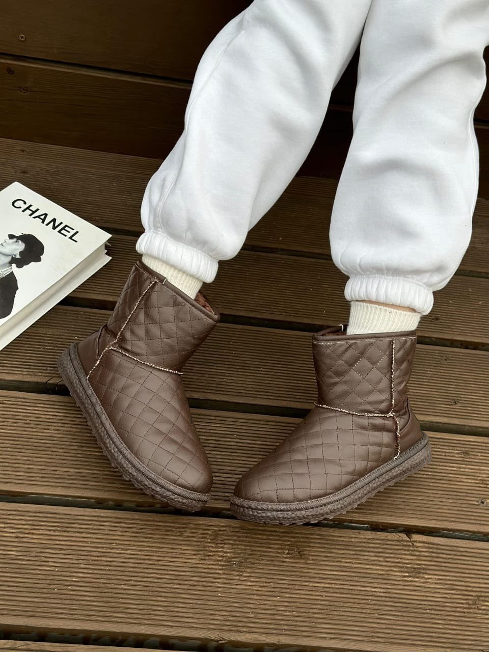 ugg ultra mini chestnut,,угги женские,угги женские зимние,угги женские ugg