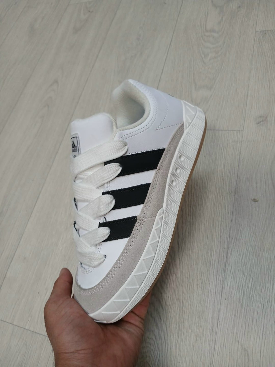 кроссовки adidas,,кроссовки адидас ,адидас суперстар зеленые,кроссовки adidas original