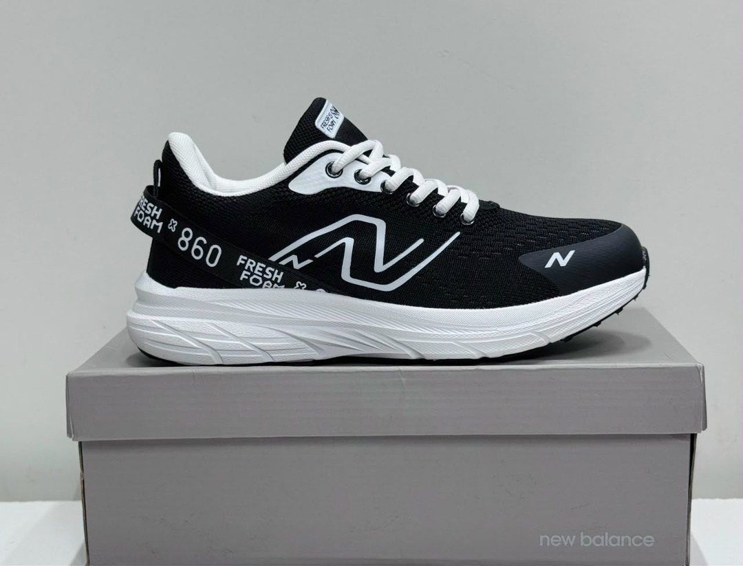 кроссовки мужские new balance,кроссовки new balance,мужские кроссовки new balance fresh foam x,мужские кроссовки new balance fresh foam,кроссовки