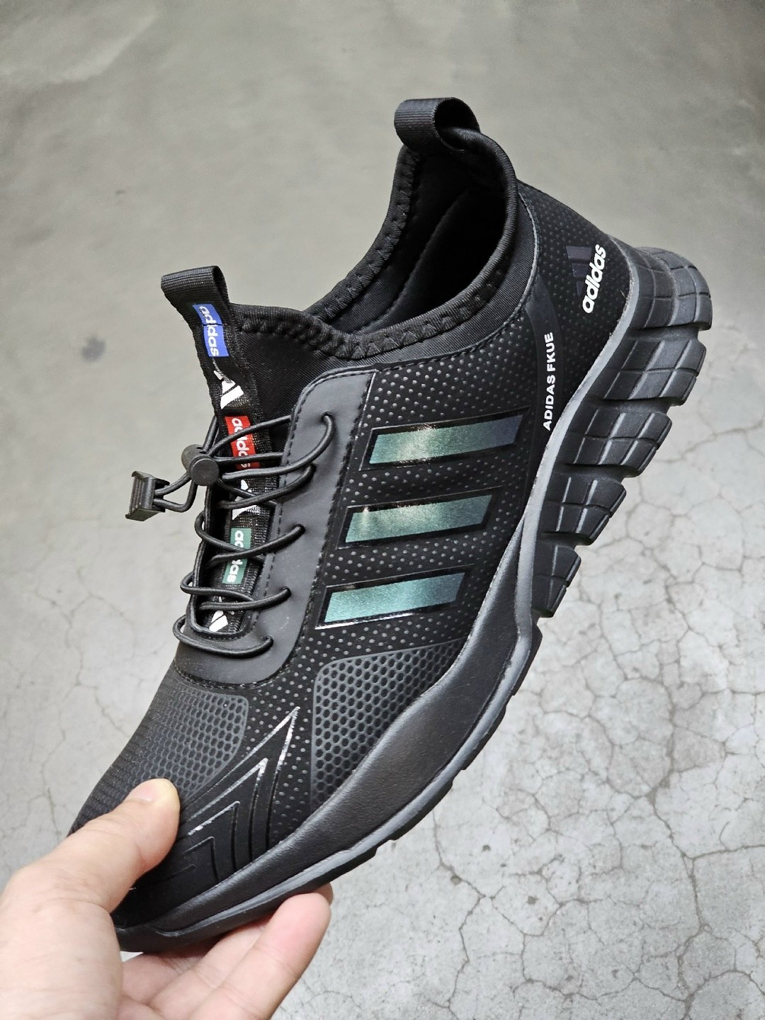 кроссовки мужские adidas,кроссовки adidas,термо кроссовки адидас,кроссовки адидас марафон мужские,кроссовки мужские