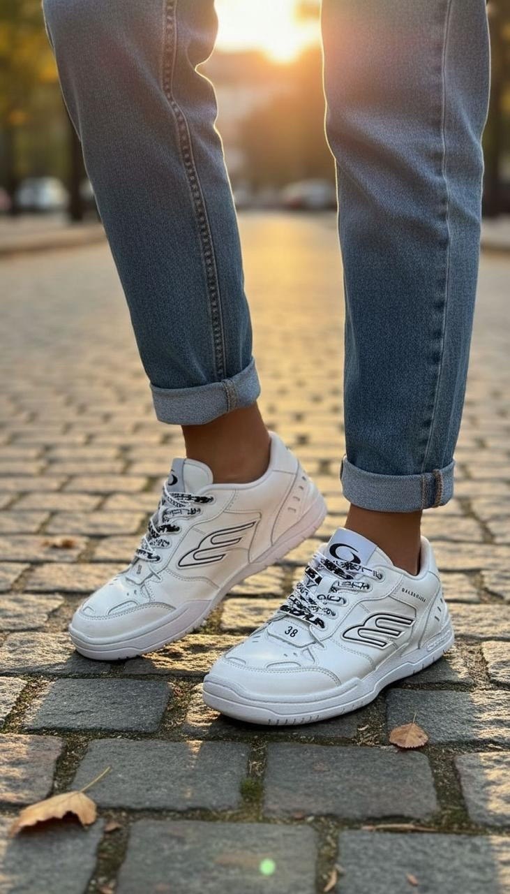 женские кроссовки balenciaga,кроссовки женские gucci,кроссовки balenciaga,кроссовки,кроссовки женские гуччи