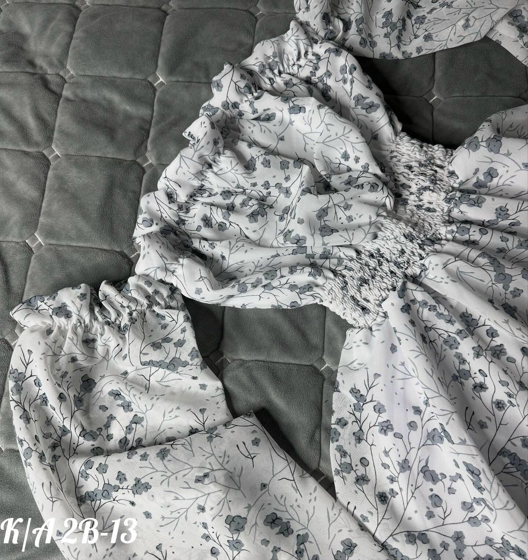 платье с цветочками,платья ,женская платье,платье,модное платье