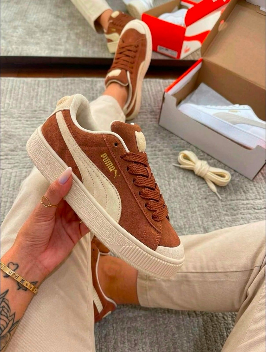 ,puma suede,кроссовки puma,puma suede classic,кроссовки женские puma
