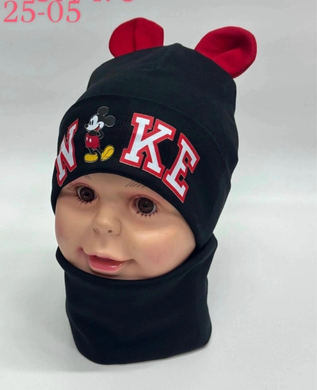 комплект детский шапка,шапка детская,шапка для детей,детская шапка снуд,детский снуд