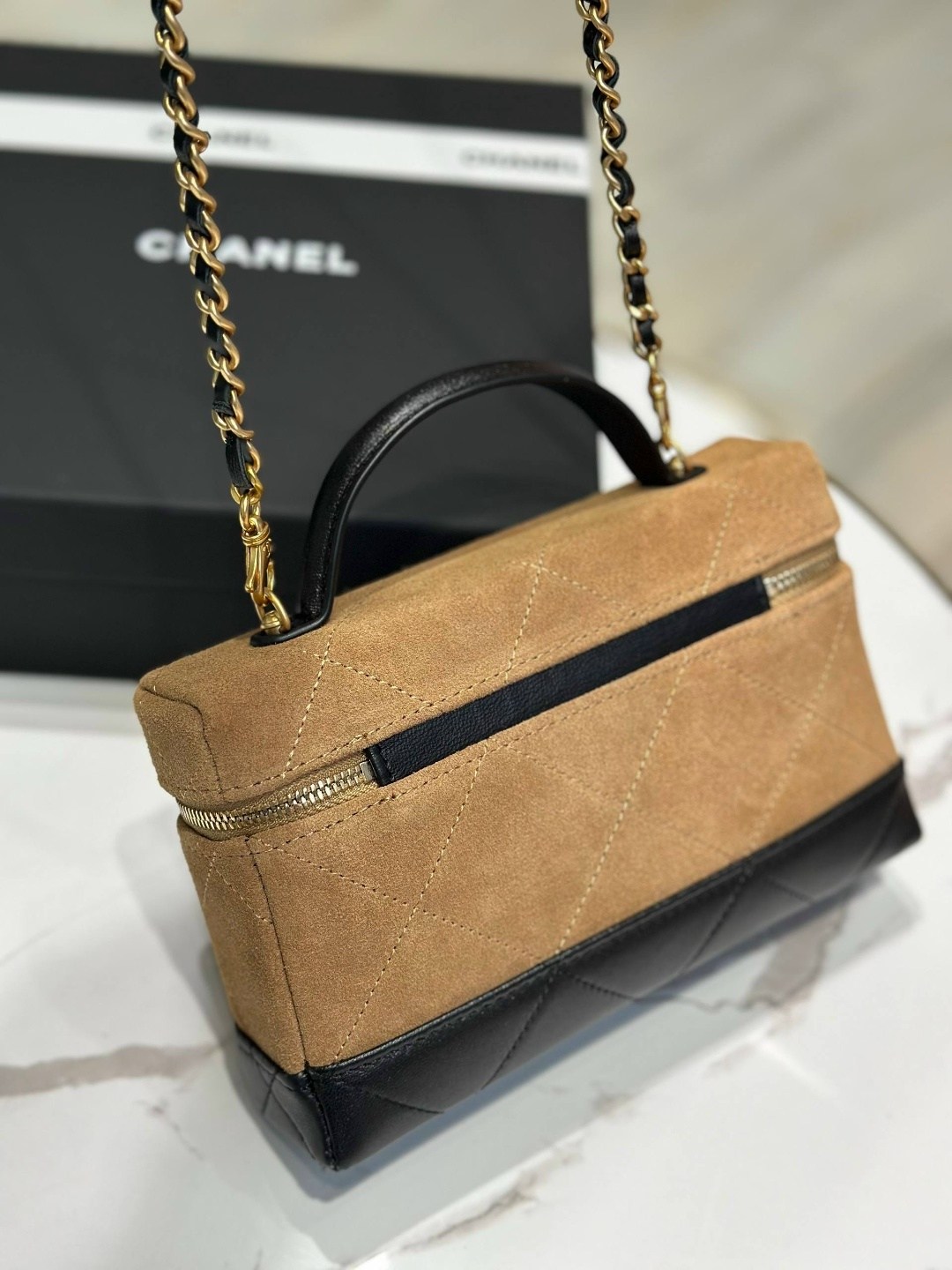 сумка chanel,сумка chanel сумка chanel,сумка женская chanel,сумочка chanel,chanel косметичка