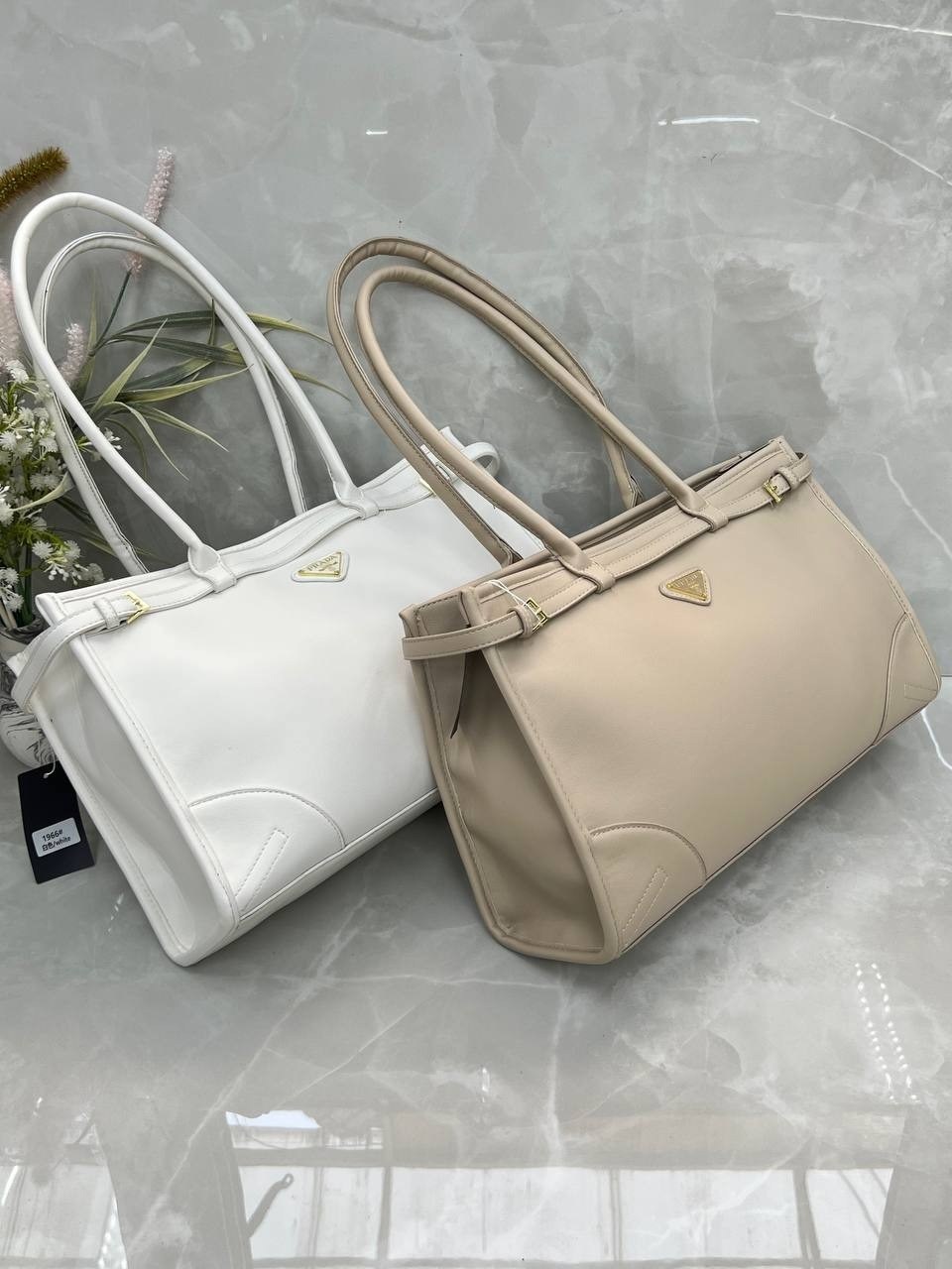 сумка,женский сумка,сумка prada,сумка prada женская,модная сумка
