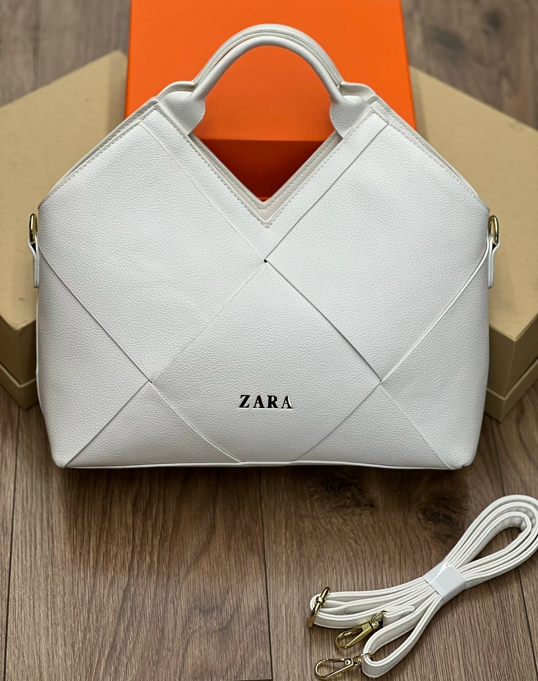 сумка,женская сумка,модная сумка,сумочка,zara сумка