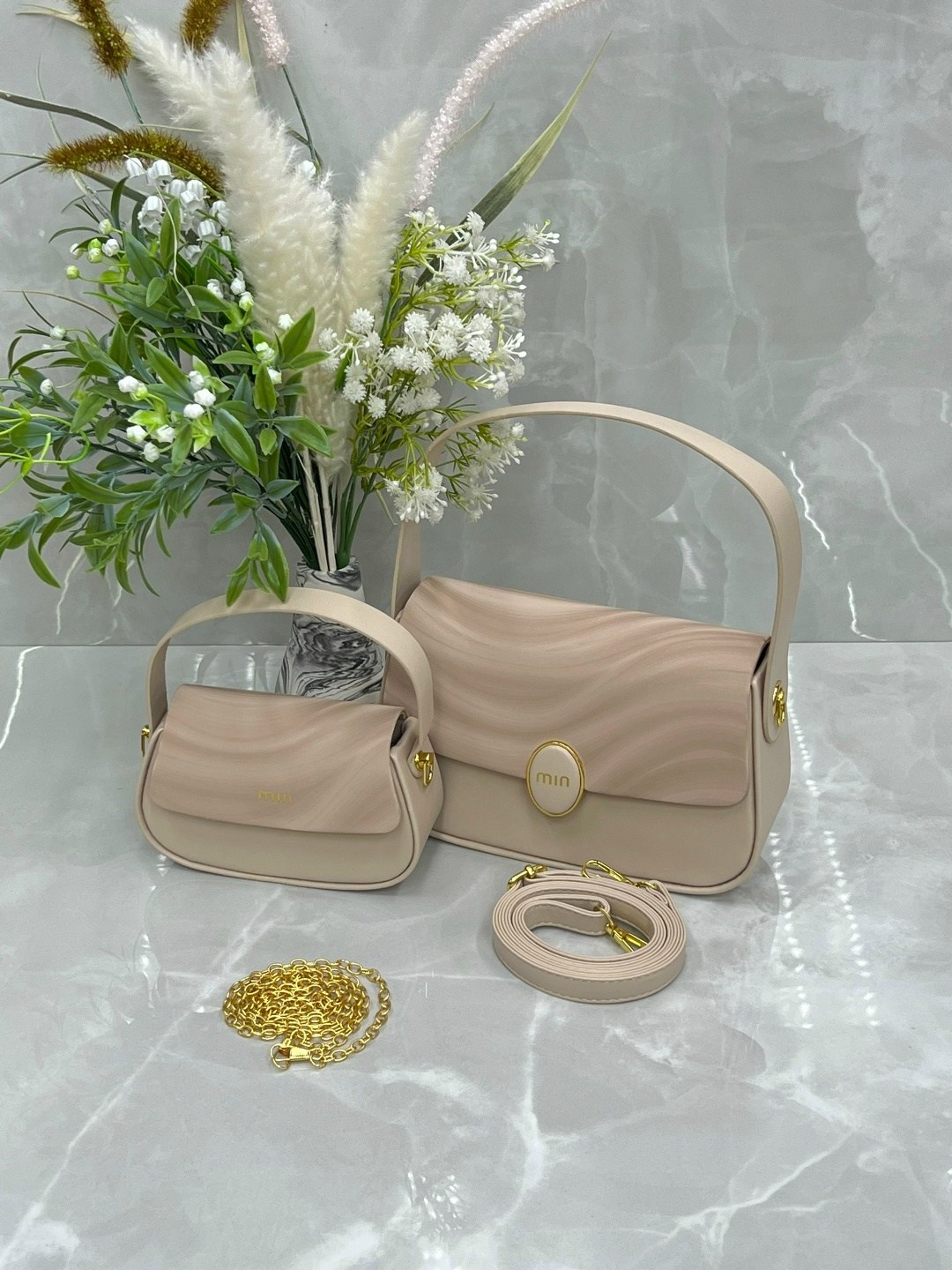 сумка,сумка celine,сумочка,модная сумка,сумка miu miu