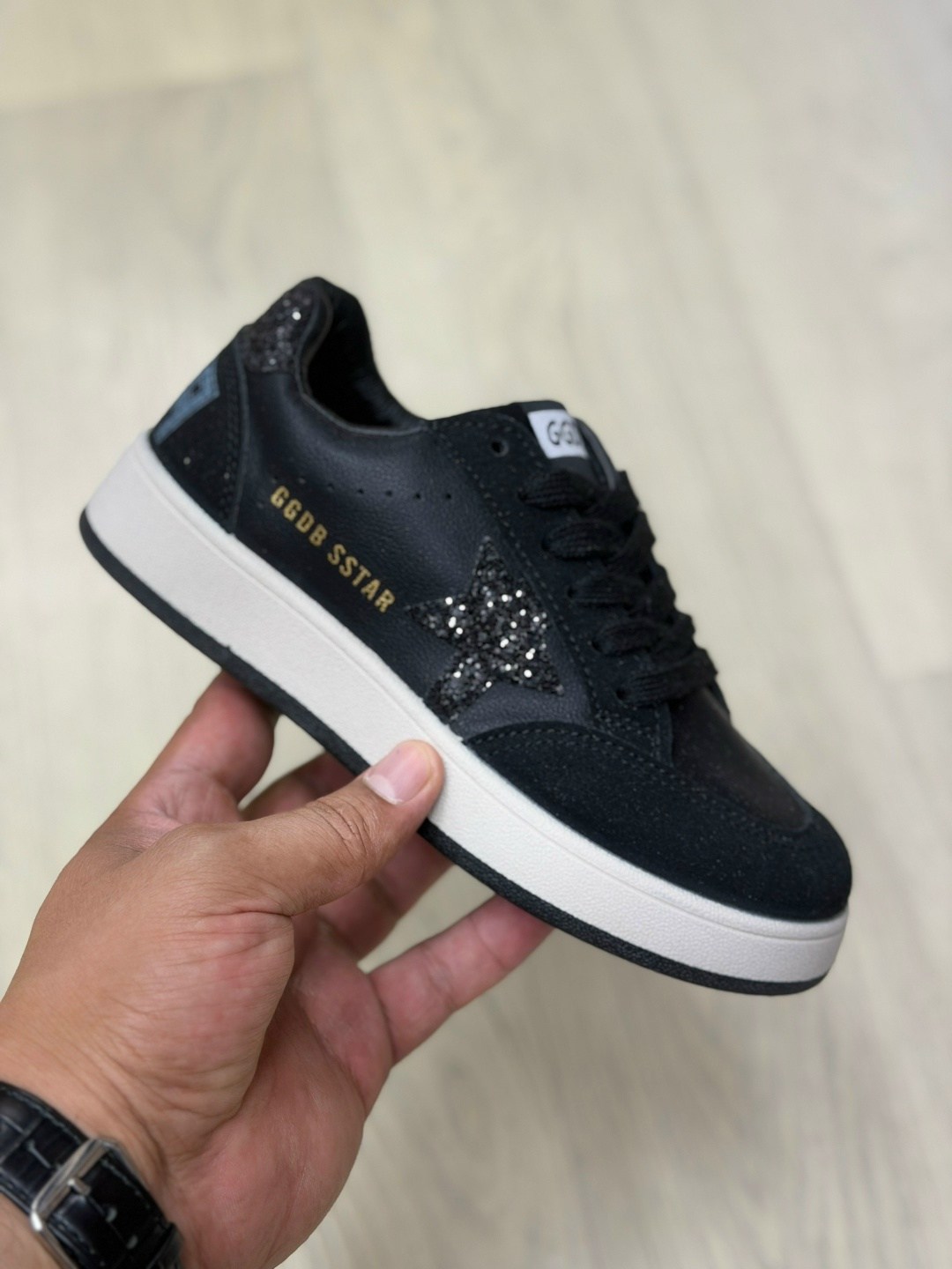 , женская,кеды golden goose,кроссовки женскиe,кроссовки golden goose