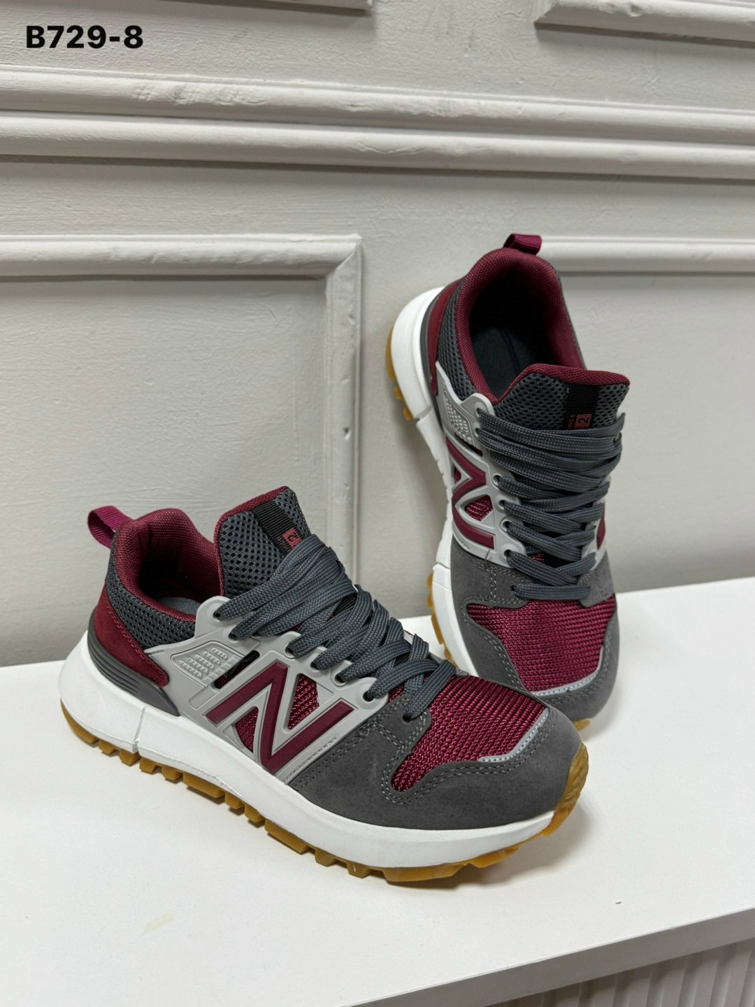 кроссовки new balance,кроссовки,кроссовки new balance 574,кроссовки текстиль,мужские кроссовки new balance
