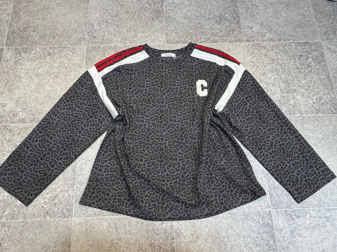 кофта для мальчика,толстовка кофта,джемпер,кофта джемпер,jacob sartorius sweatshirt