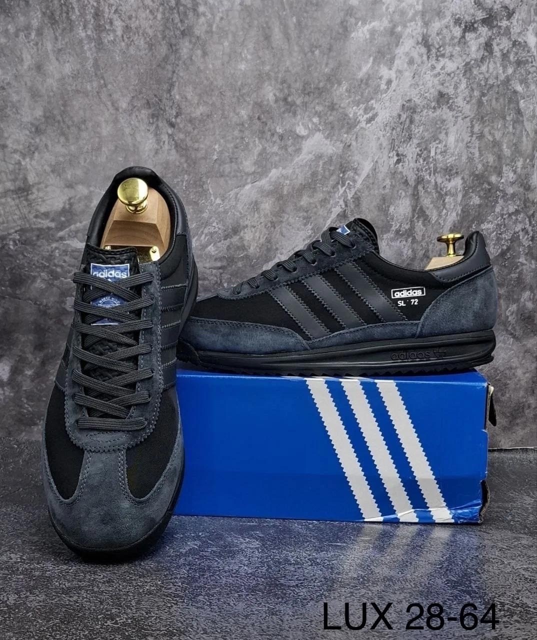 кроссовки мужские adidas,кроссовки adidas spezial,кроссовки adidas,мужские кроссовки adidas samba,мужские кроссовки летние adidas spezial handball dark grey