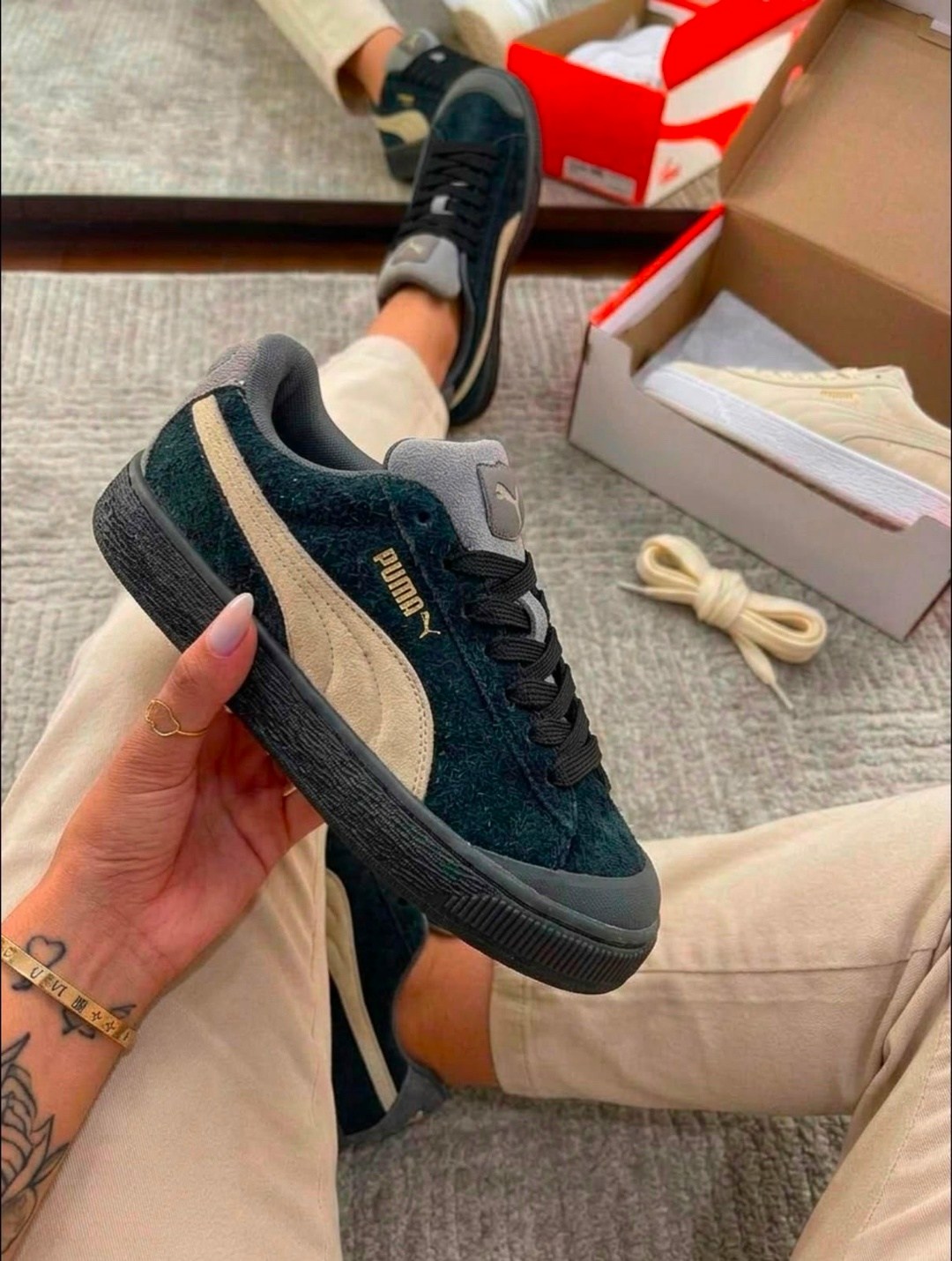 ,puma suede,кроссовки puma,puma suede classic,кроссовки женские puma