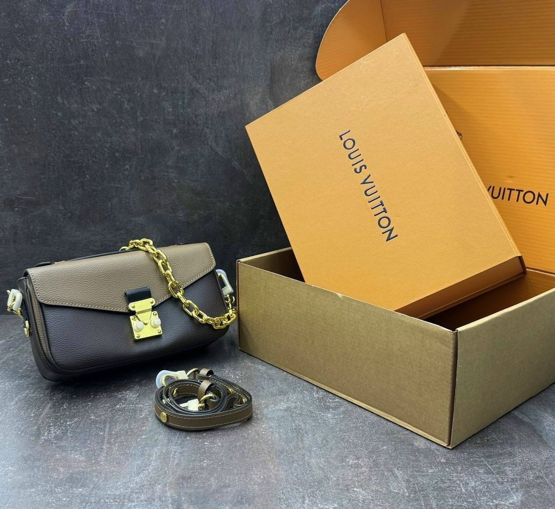 louis vuitton сумка женская,cумка louis vuitton,louis vuitton сумка на плечо,сумка louis vuitton favorite,сумка луи виттон
